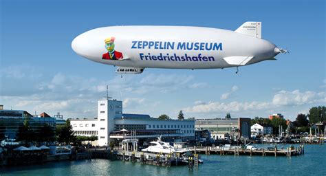 Zeppelin casino friedrichshafen
